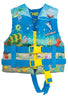AIRHEAD 30088-02-A