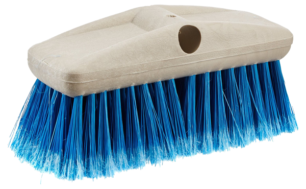 STAR BRITE 040011