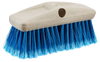 STAR BRITE 040011