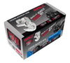 STRATTEC SEC 7039054
