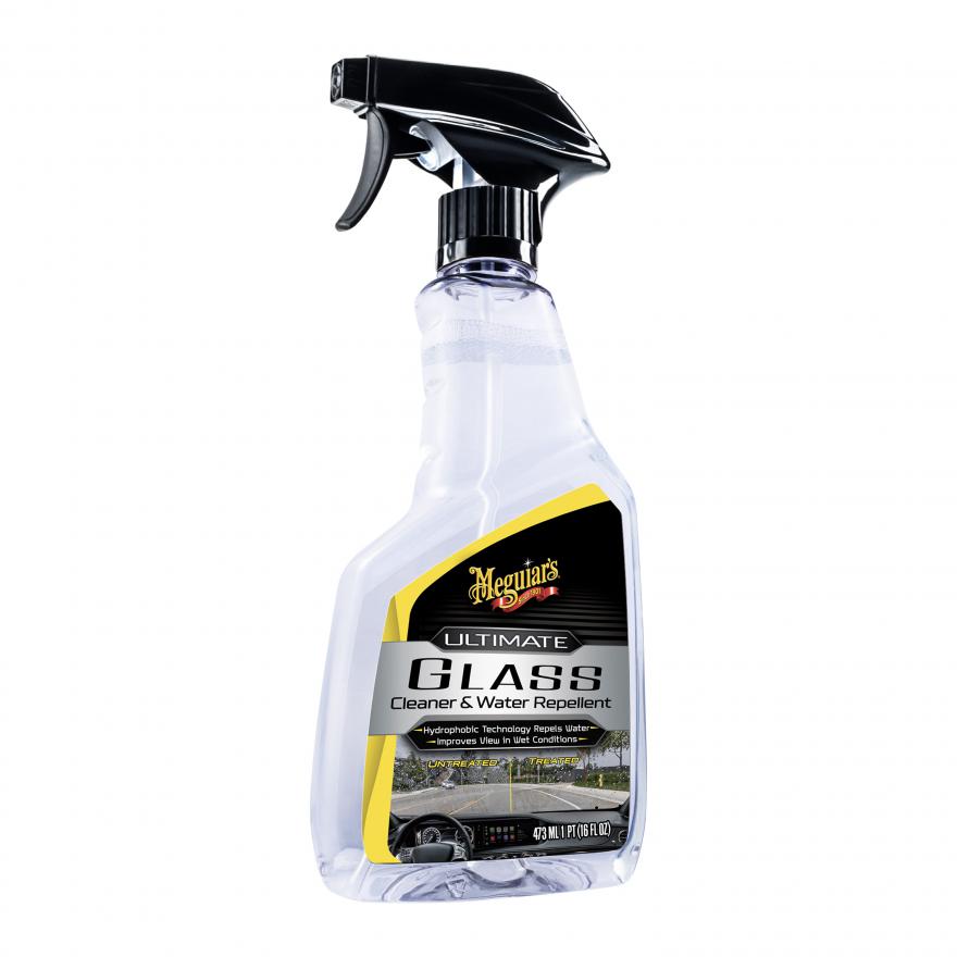 MEGUIARS WAX G240416