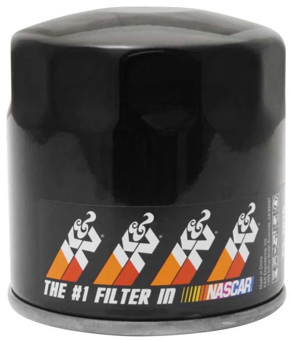 K&N FILTER PS-2010