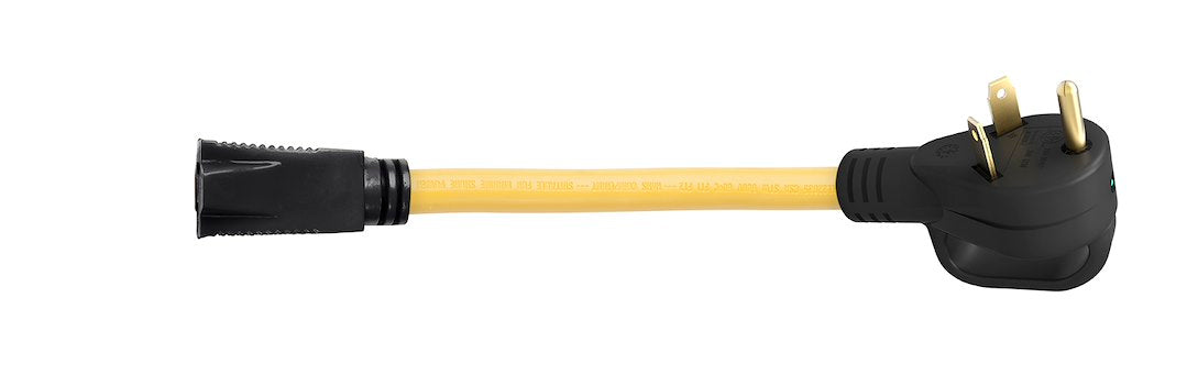 MARINCO 3015RVDA