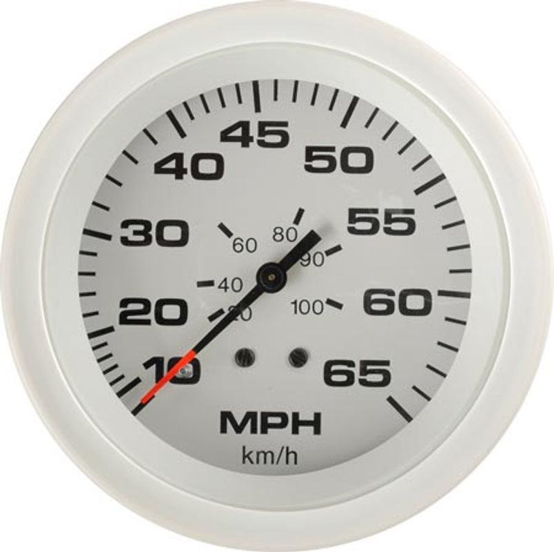SIERRAMARINE 68371P