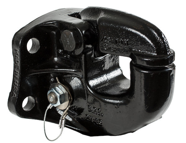 BUYERS PROD PH45