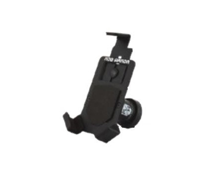 MOB ARMOR MOBM2-BLK-SM