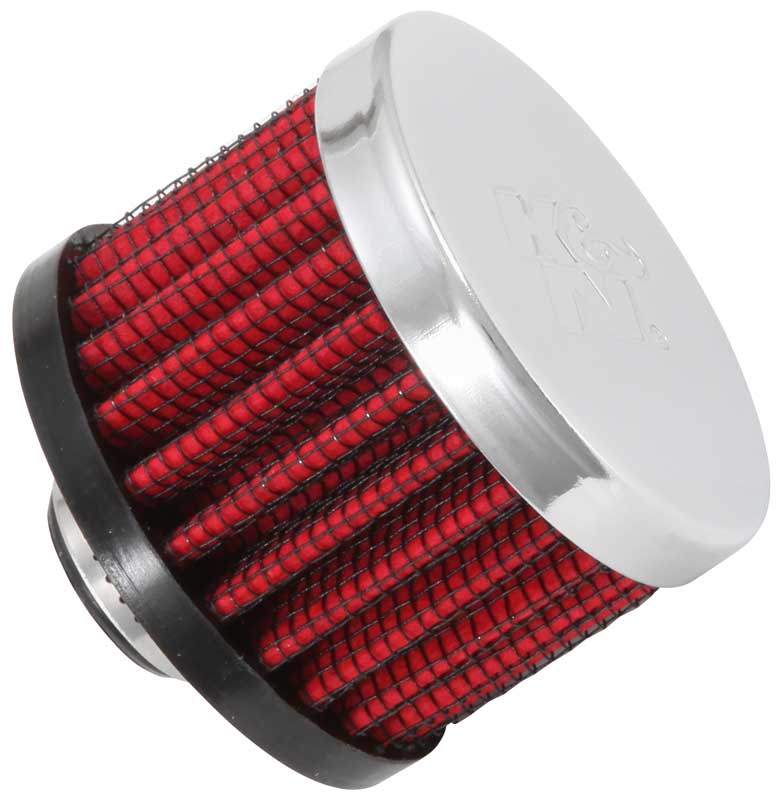 K&N FILTER 62-1320