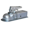 HUSKY TOWING 87074