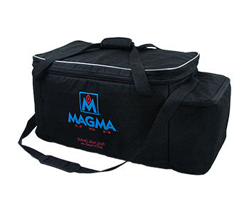 MAGMA PROD C10-988B