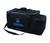 MAGMA PROD C10-988B