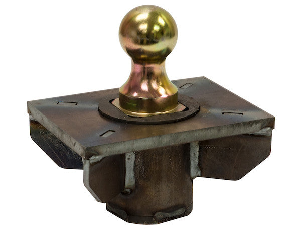 BUYERS PROD 5613500