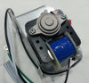 COLEMAN RVP 47233A3091