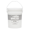 DICOR CORP 917BA-5