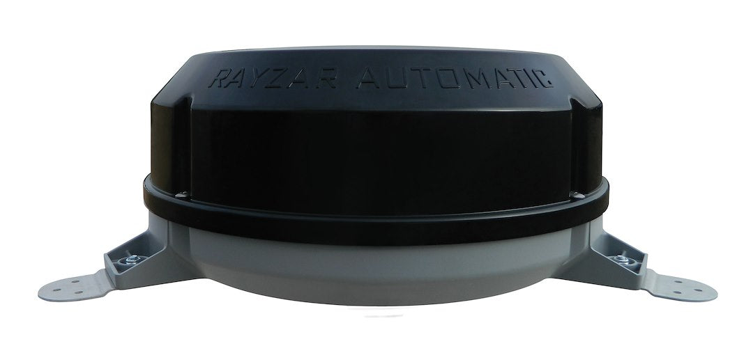 WINEGARD RZ-8535