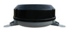 WINEGARD RZ-8535
