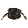 CAMCO 57282