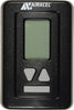 COLEMAN RVP 9430A3362