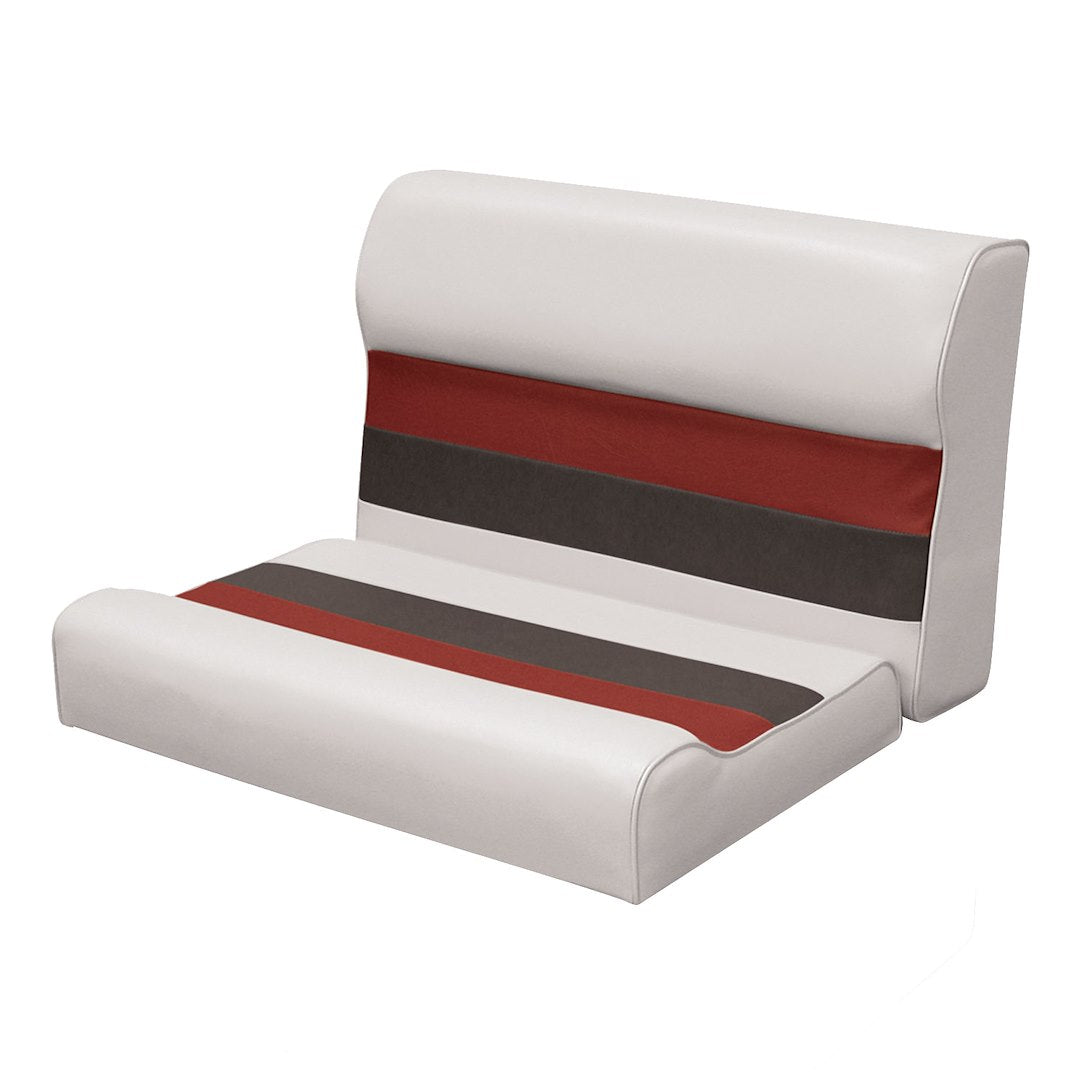 WISE SEATING 8WD95-1009