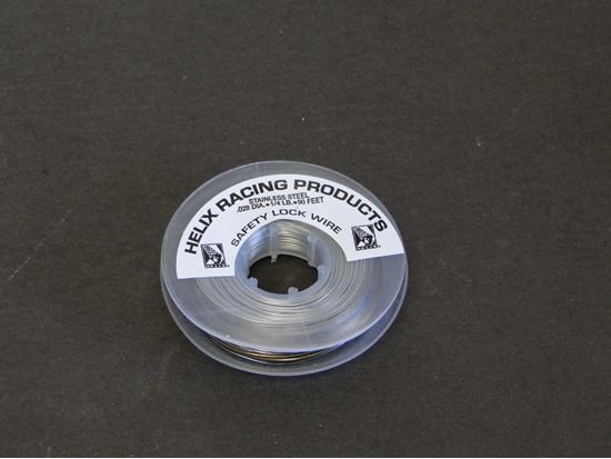 HELIX RACING 112-0028