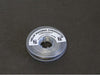 HELIX RACING 112-0028