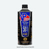 VP FUEL 62381