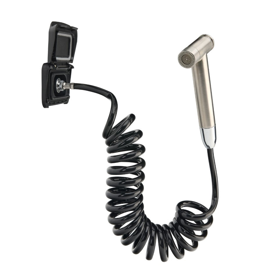 SCANSTRUT SC-V-W1