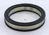 WIX FILTR LD 46041