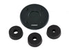SCANSTRUT DS-LP-30-BLK