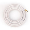 TEKNOR APEX 8503-25