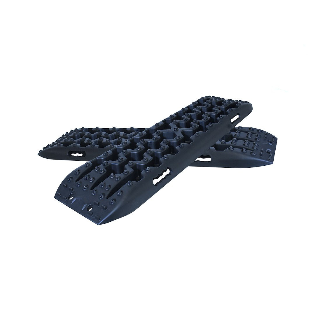 TFX OVERLAND TBBK01
