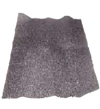 COLEMAN RVP 6703-3303