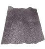 COLEMAN RVP 6703-3303