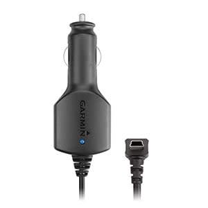 GARMIN ELEC. 010-11838-00