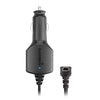 GARMIN ELEC. 010-11838-00