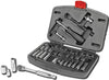PERFORM TOOL W36905