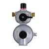 AP PRODUCTS MEGR-253P
