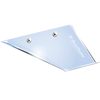 KEELGUARD 27061