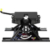 PULLRITE 3900