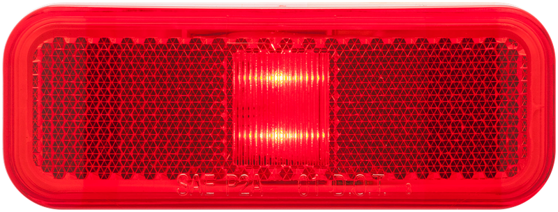 OPTRONICS MCL40RBP