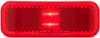 OPTRONICS MCL40RBP