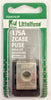 LITTELFUSE ZCAS175.XP