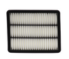 WIX FILTR LD WA9790