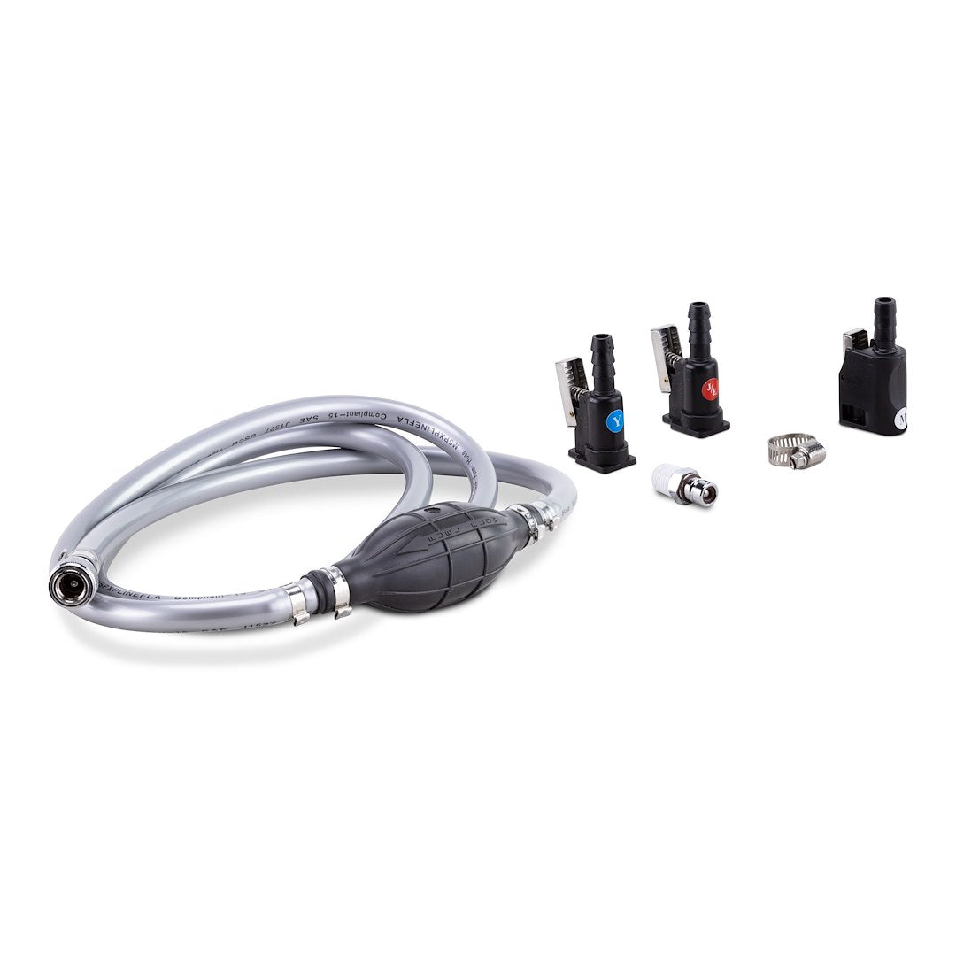 MOELLER 034701-10LPA