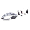 MOELLER 034701-10LPA