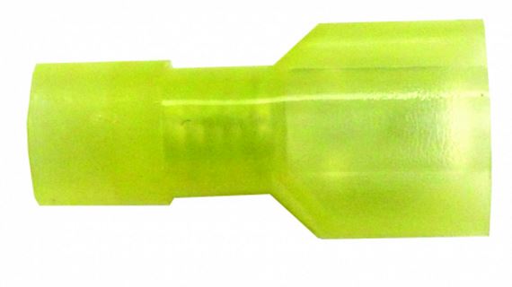 WIRTHCO 80878