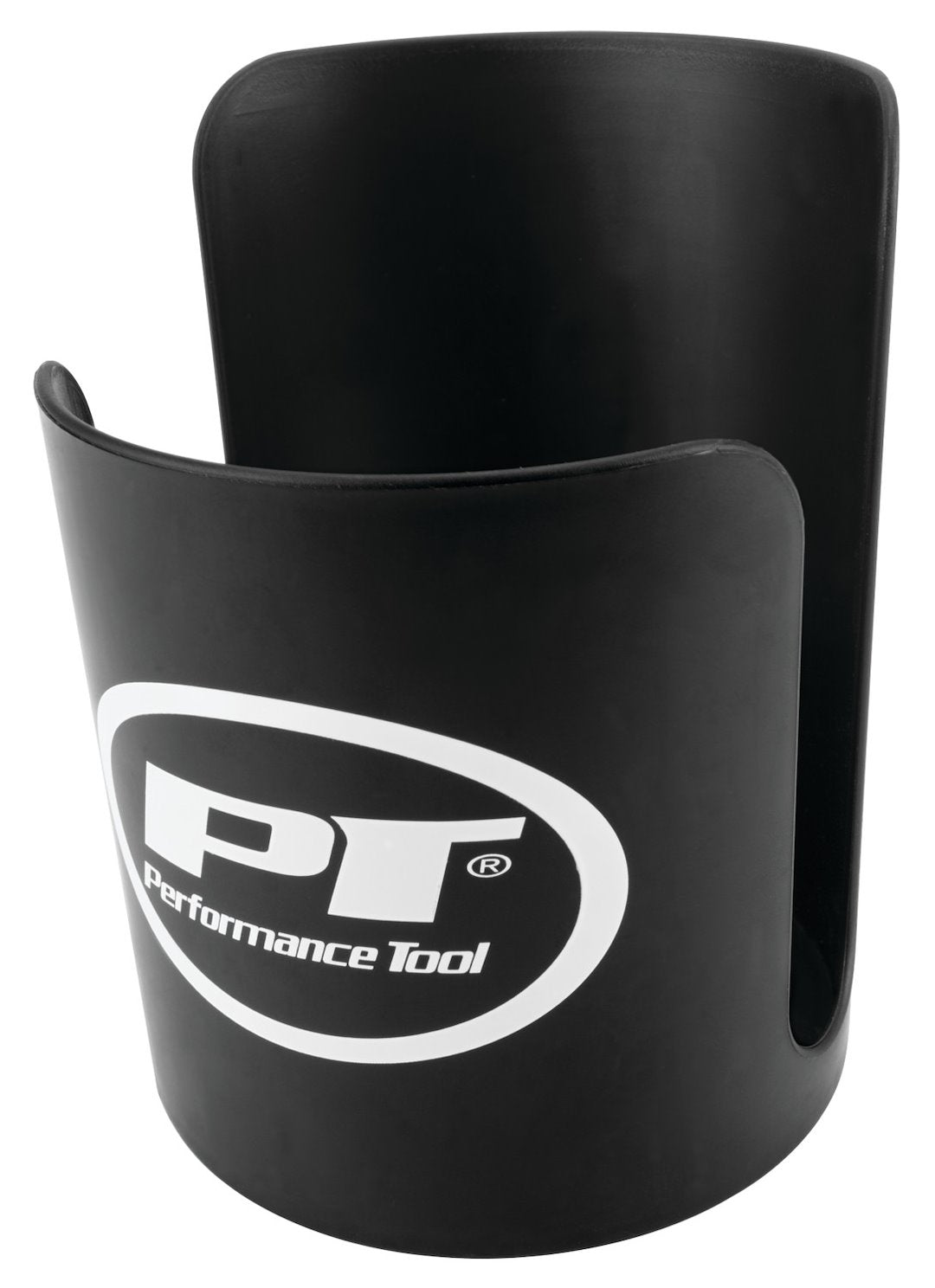 PERFORM TOOL W12525