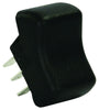 JR PRODUCTS 13095