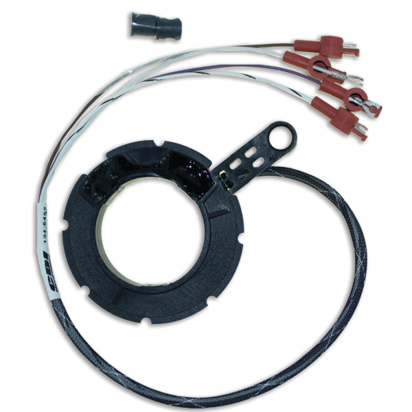 CDI ELECTRON 134-6452