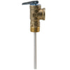 AQUALOCK 0556000