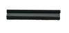 AP PRODUCTS 011-364